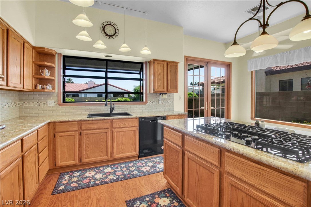 7443 Alice Springs Circle Las Vegas NV 89129