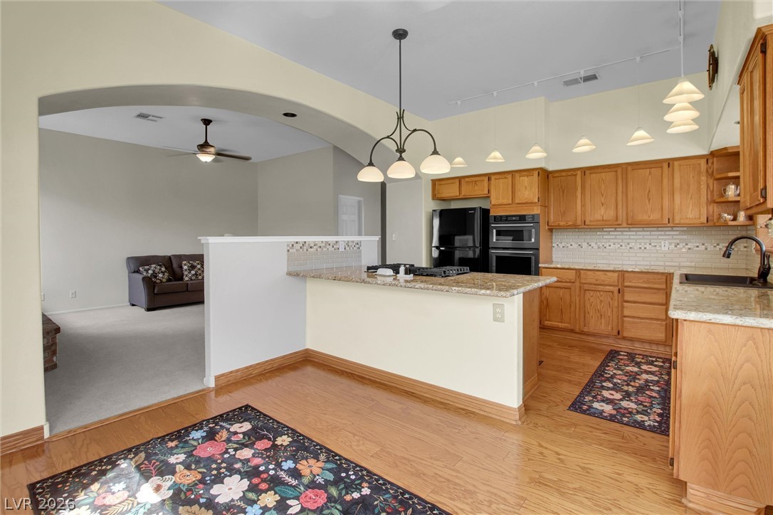 7443 Alice Springs Circle Las Vegas NV 89129
