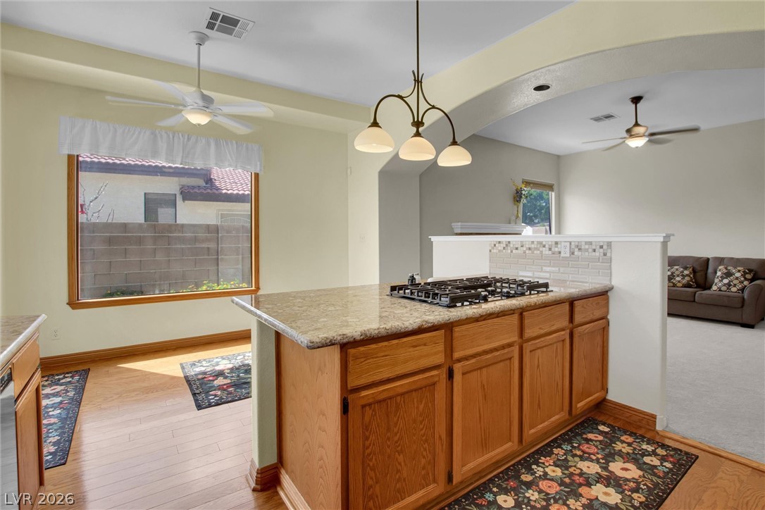 7443 Alice Springs Circle Las Vegas NV 89129