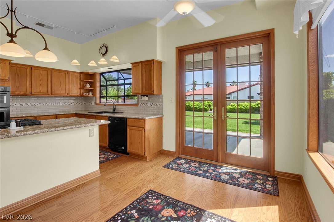 7443 Alice Springs Circle Las Vegas NV 89129