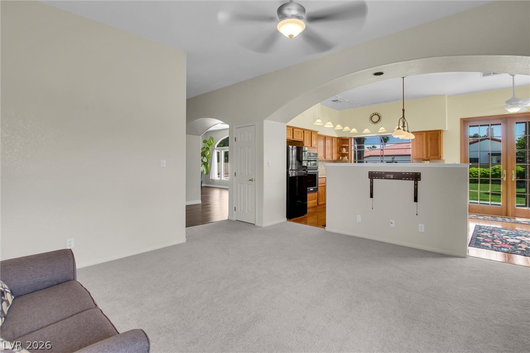 7443 Alice Springs Circle Las Vegas NV 89129