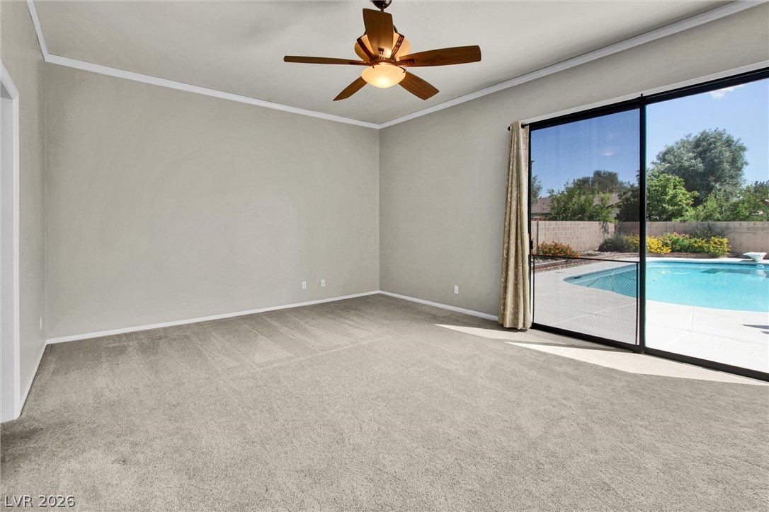 7443 Alice Springs Circle Las Vegas NV 89129