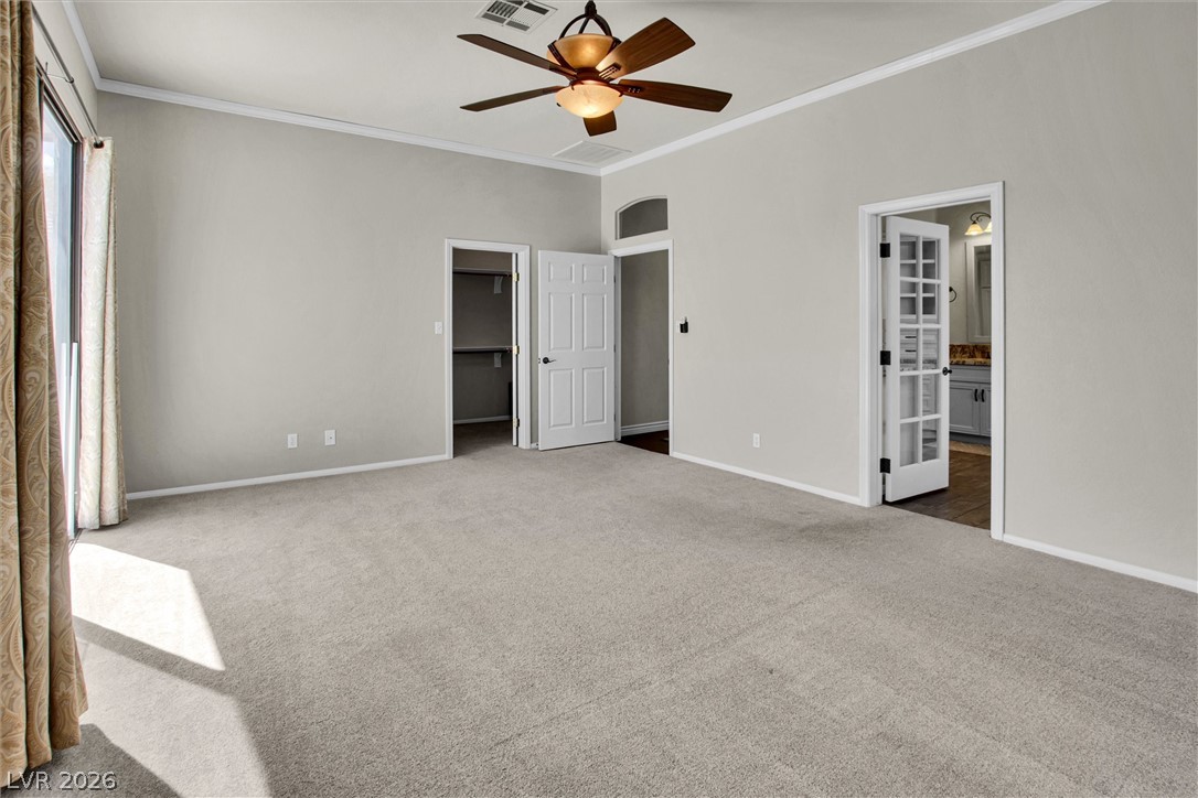 7443 Alice Springs Circle Las Vegas NV 89129