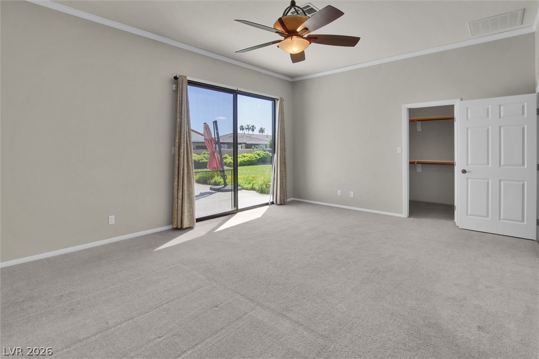 7443 Alice Springs Circle Las Vegas NV 89129