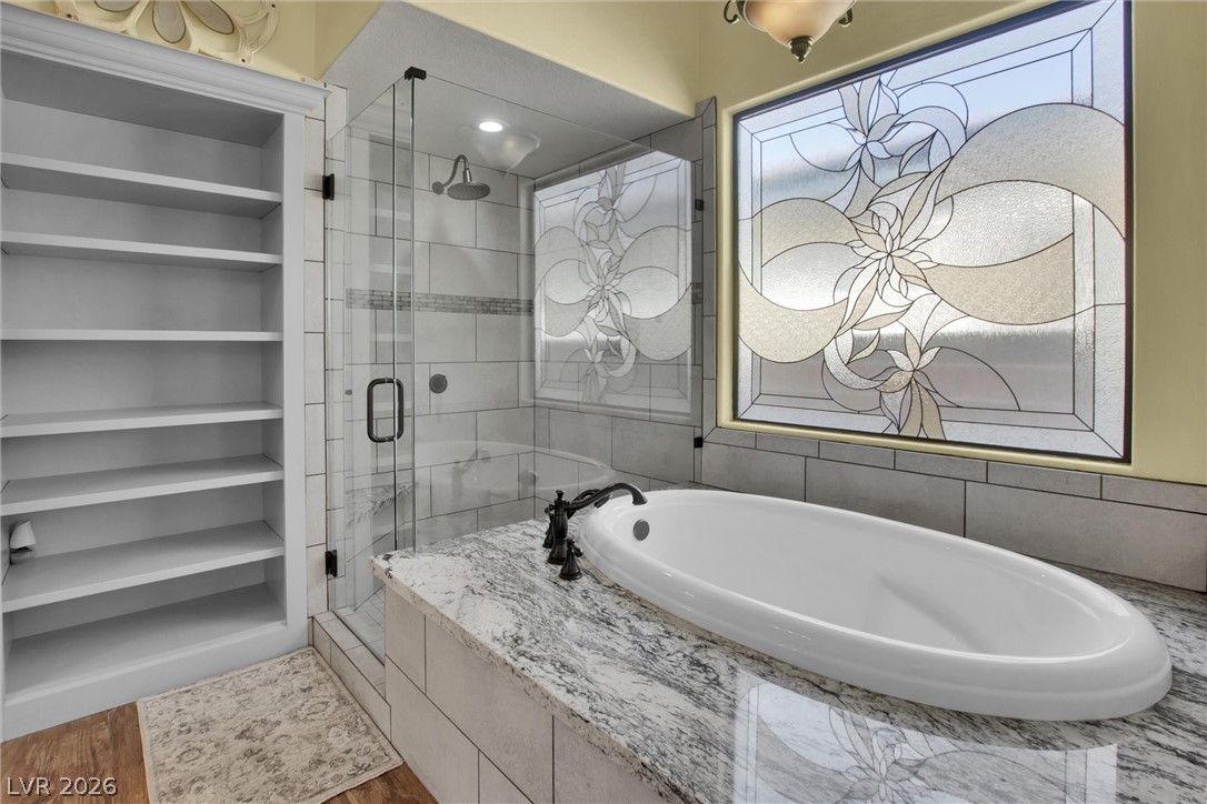 7443 Alice Springs Circle Las Vegas NV 89129