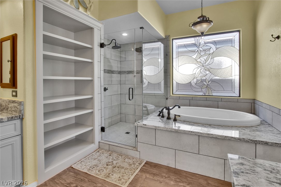 7443 Alice Springs Circle Las Vegas NV 89129