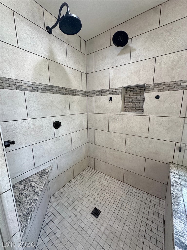 7443 Alice Springs Circle Las Vegas NV 89129