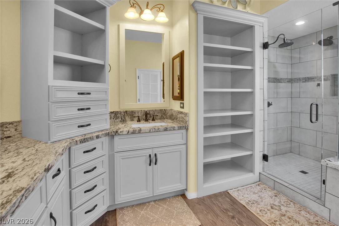 7443 Alice Springs Circle Las Vegas NV 89129