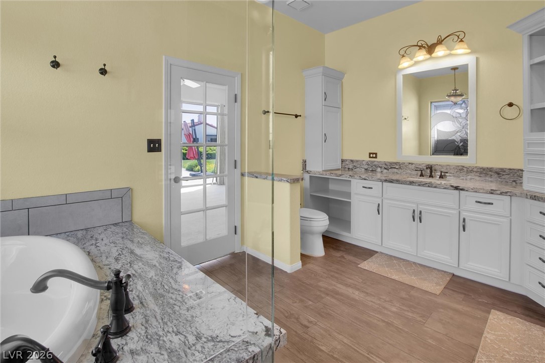 7443 Alice Springs Circle Las Vegas NV 89129