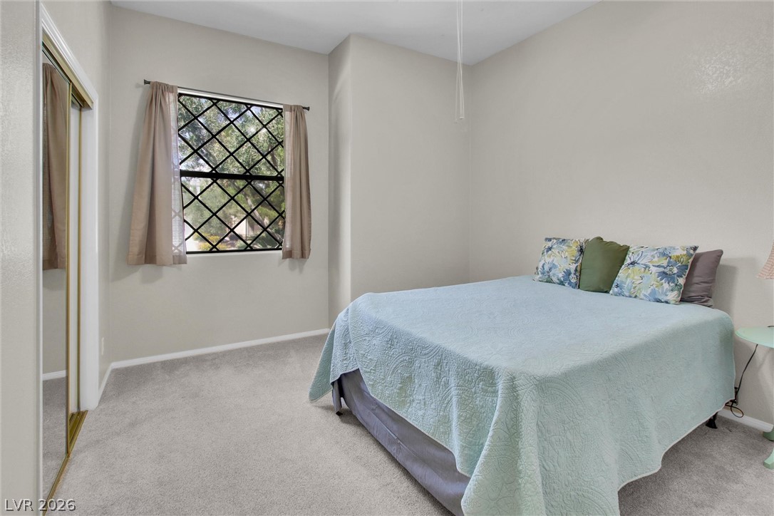 7443 Alice Springs Circle Las Vegas NV 89129