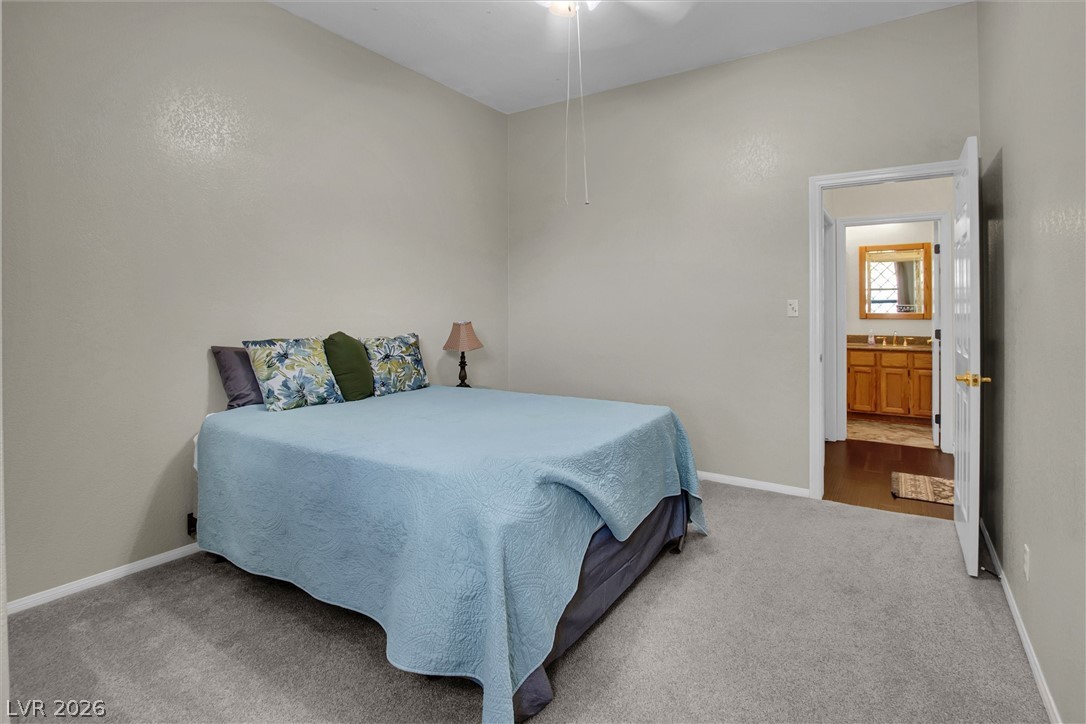 7443 Alice Springs Circle Las Vegas NV 89129