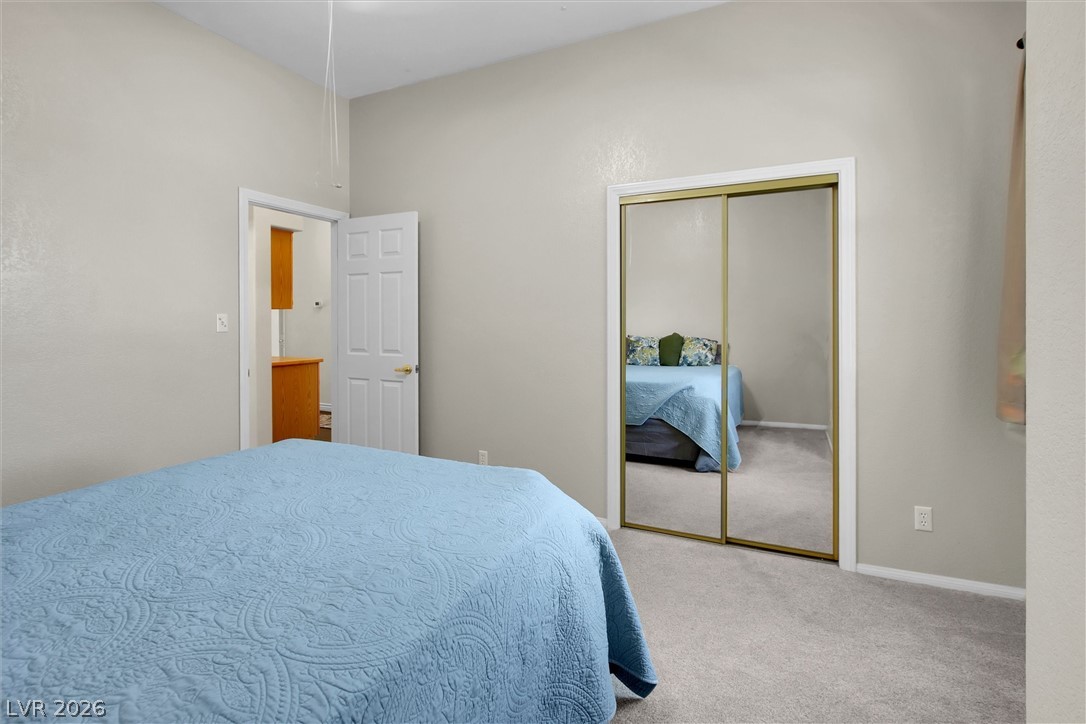 7443 Alice Springs Circle Las Vegas NV 89129