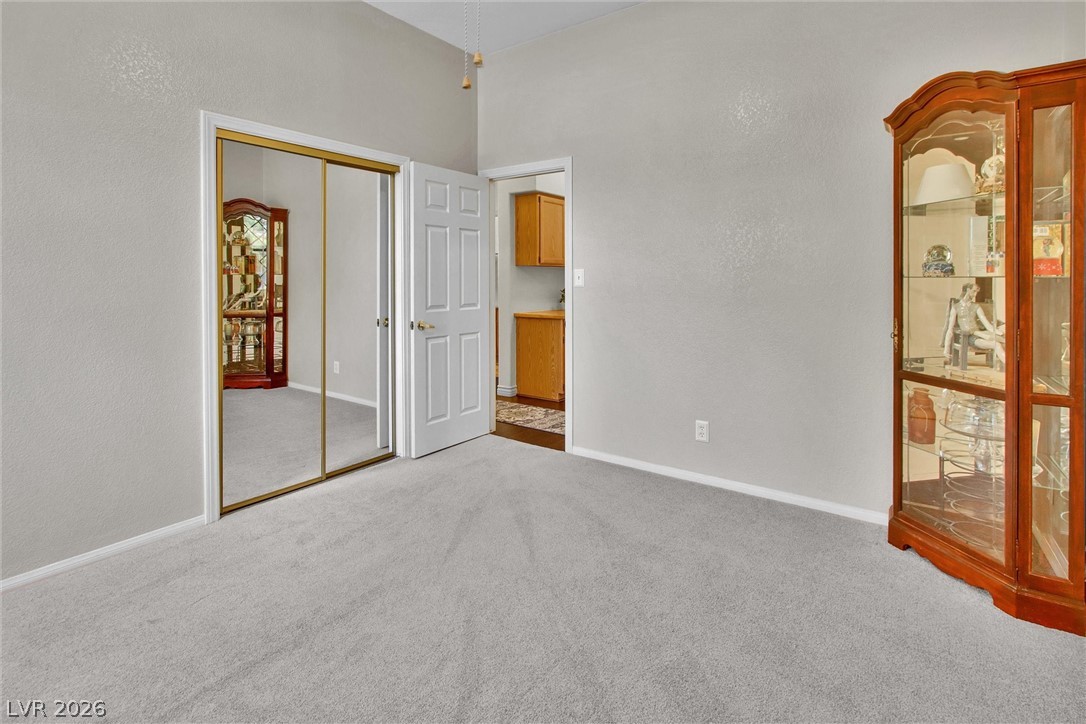 7443 Alice Springs Circle Las Vegas NV 89129