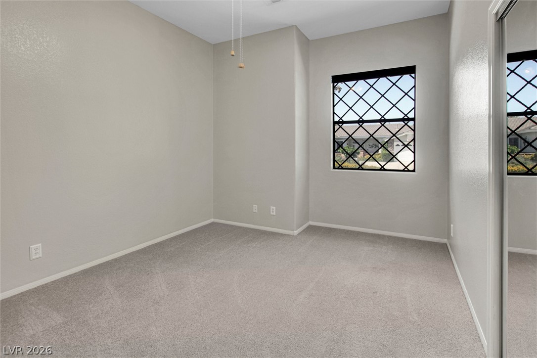 7443 Alice Springs Circle Las Vegas NV 89129