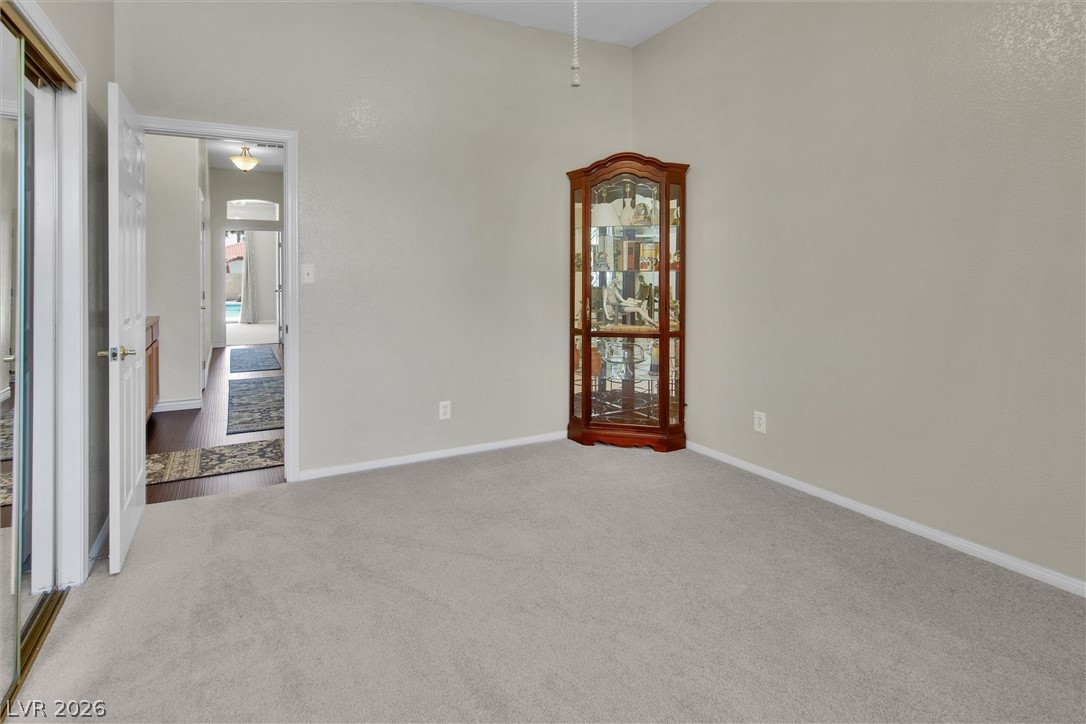 7443 Alice Springs Circle Las Vegas NV 89129