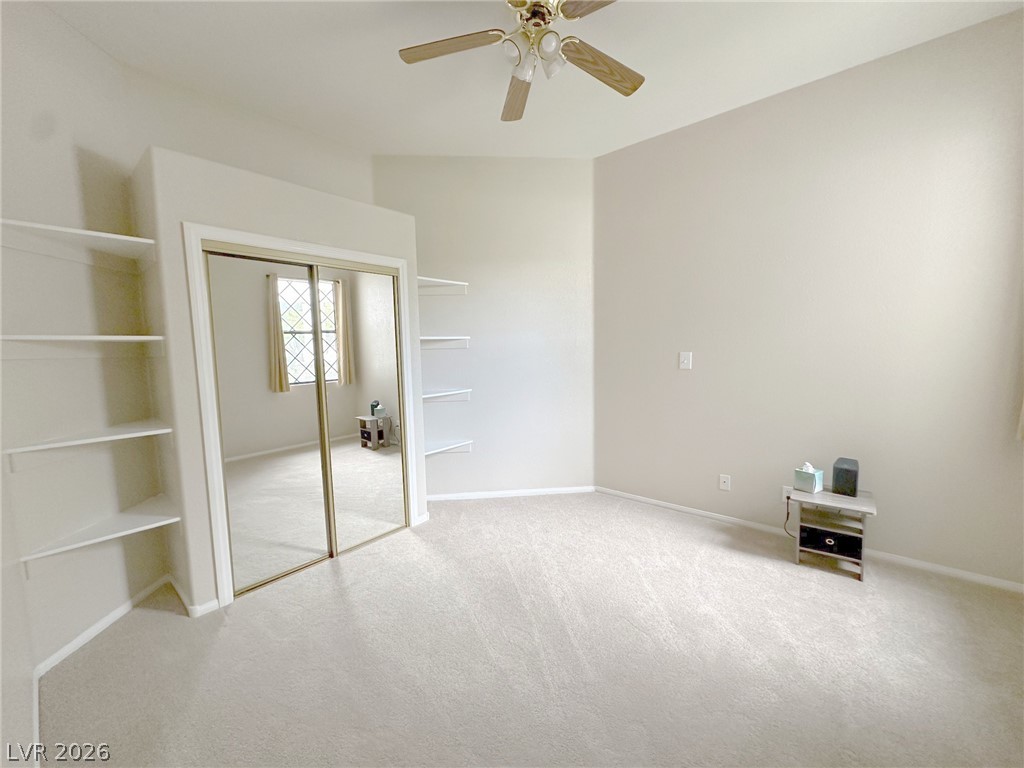 7443 Alice Springs Circle Las Vegas NV 89129