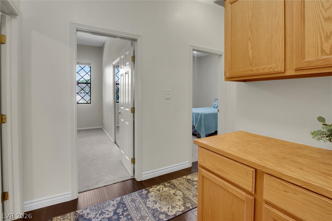 7443 Alice Springs Circle Las Vegas NV 89129
