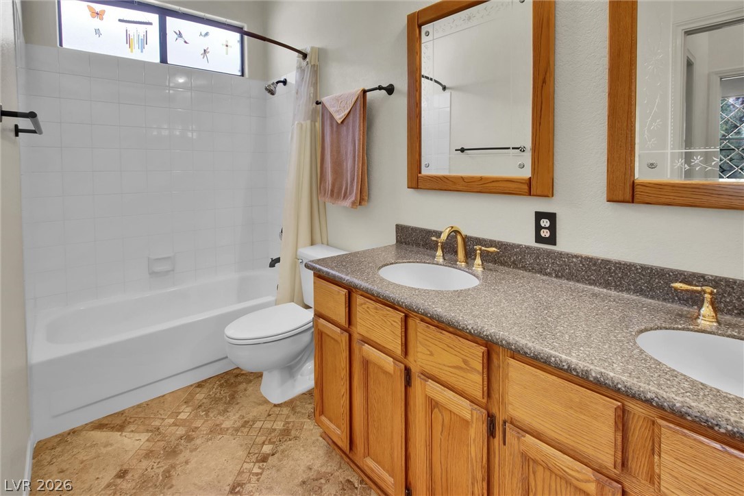 7443 Alice Springs Circle Las Vegas NV 89129