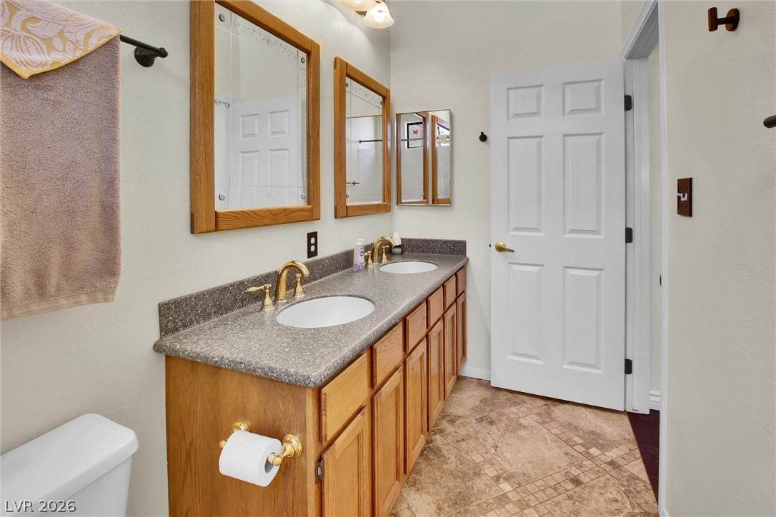 7443 Alice Springs Circle Las Vegas NV 89129