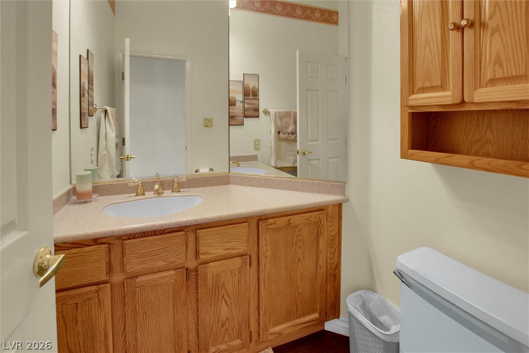 7443 Alice Springs Circle Las Vegas NV 89129