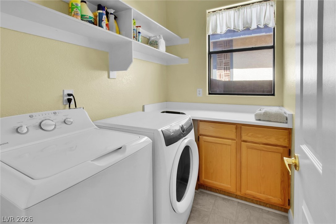 7443 Alice Springs Circle Las Vegas NV 89129