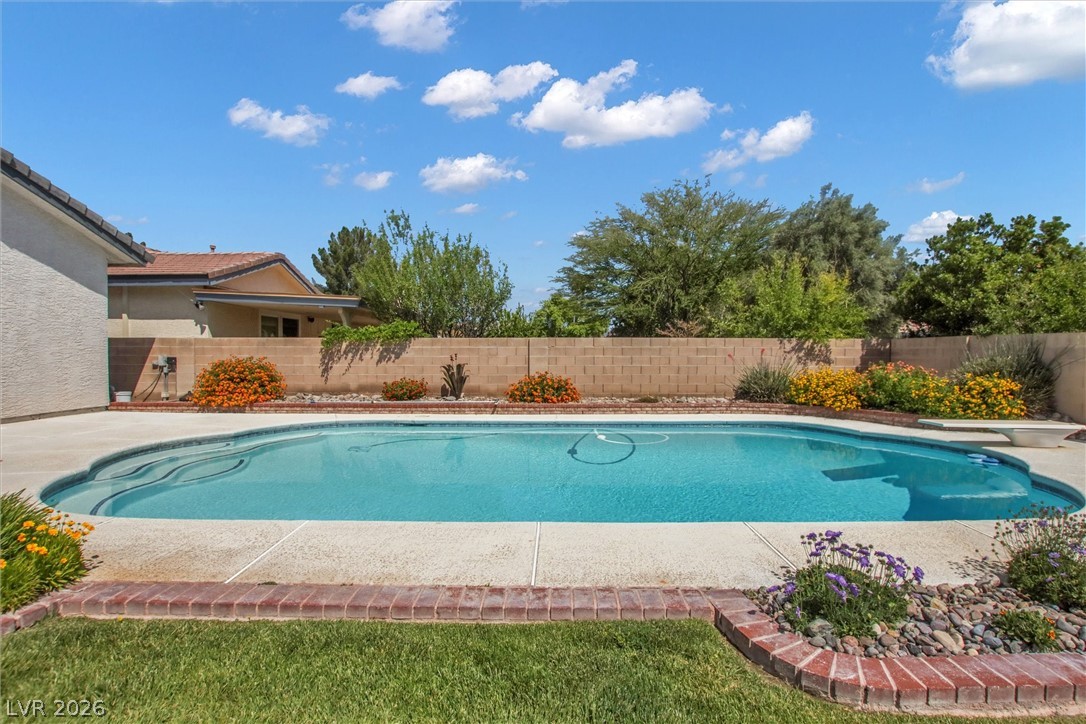 7443 Alice Springs Circle Las Vegas NV 89129