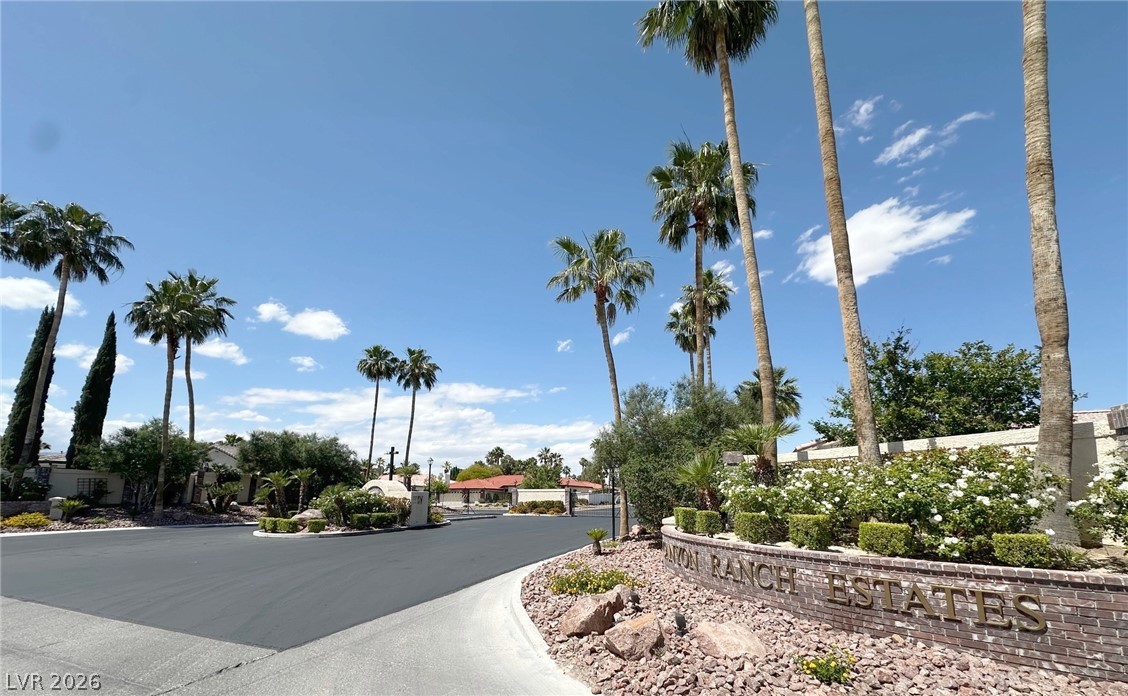 7443 Alice Springs Circle Las Vegas NV 89129