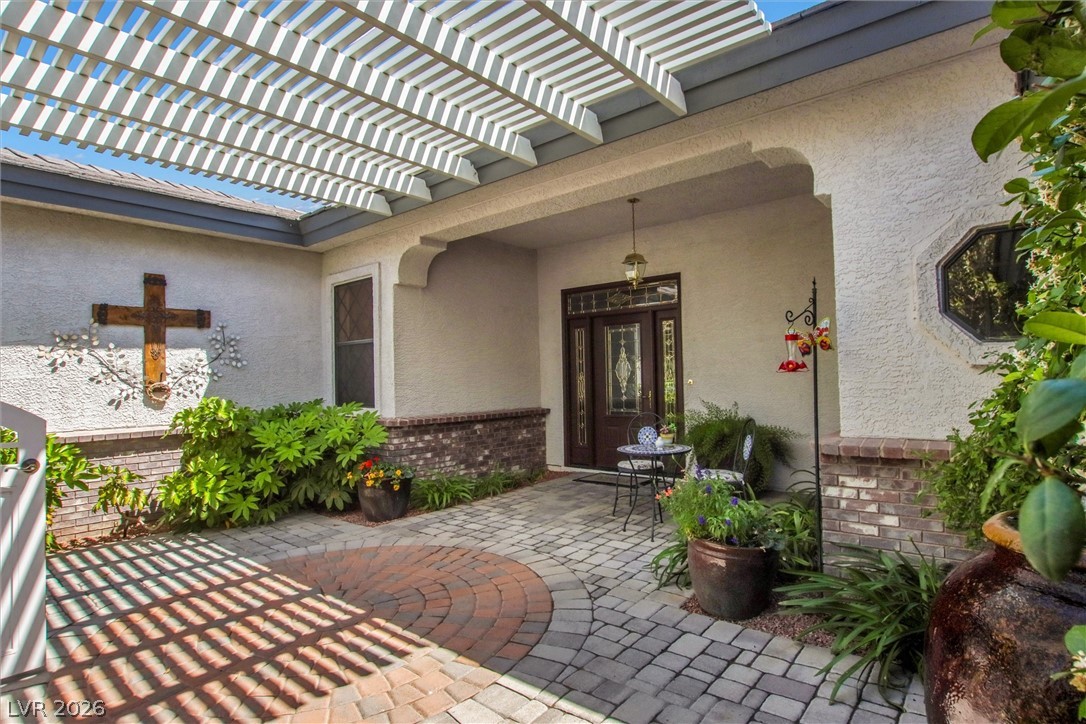 7443 Alice Springs Circle Las Vegas NV 89129
