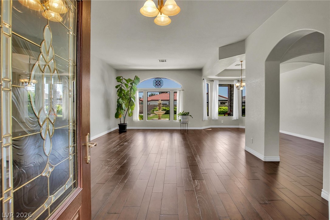 7443 Alice Springs Circle Las Vegas NV 89129