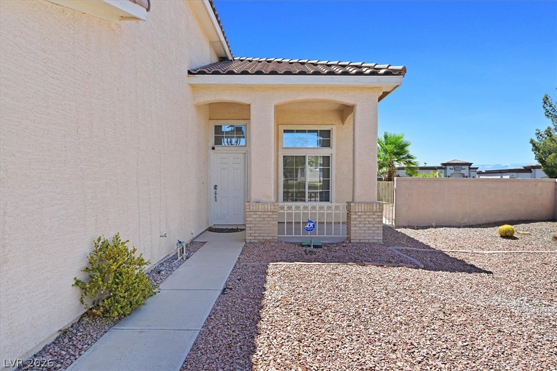 2504 Via Di Autostrada Henderson NV 89074
