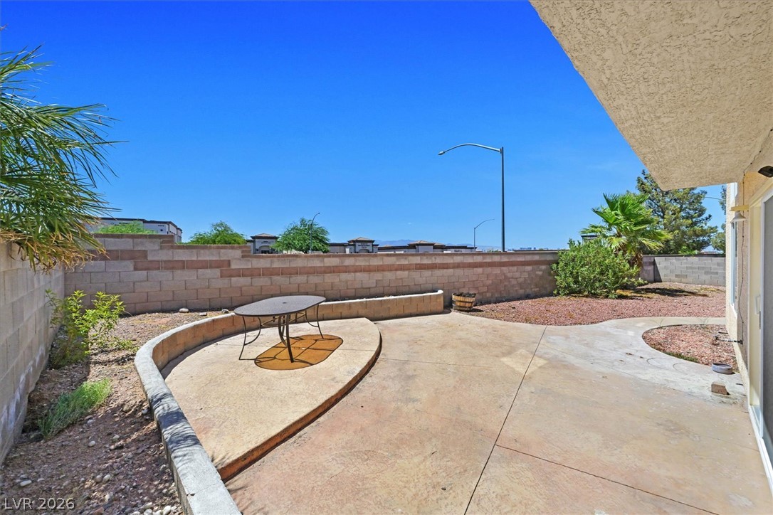 2504 Via Di Autostrada Henderson NV 89074