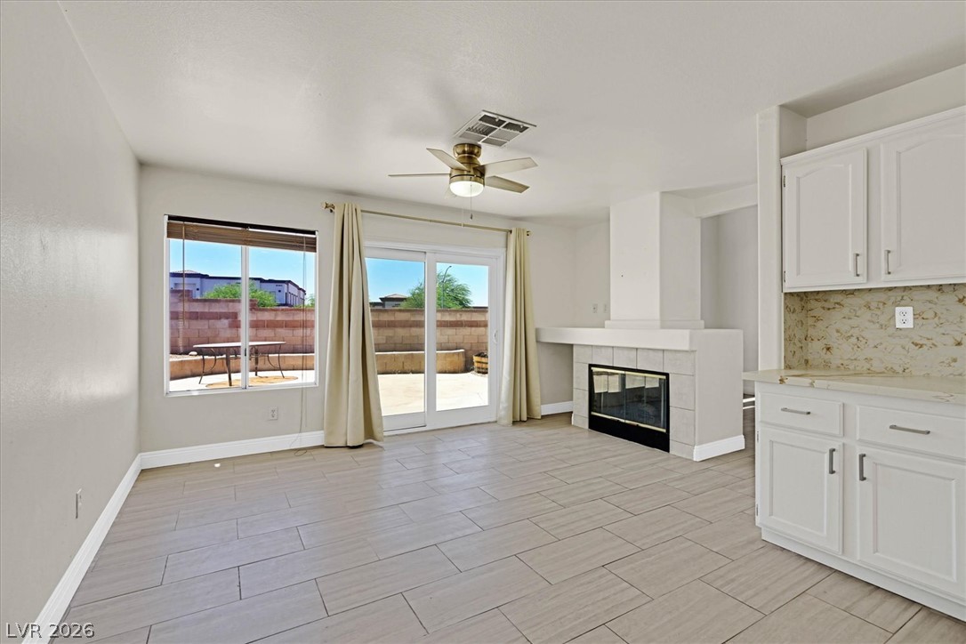 2504 Via Di Autostrada Henderson NV 89074