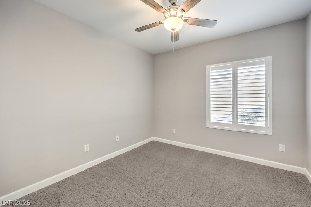 2138 Oliver Springs Street Henderson NV 89052