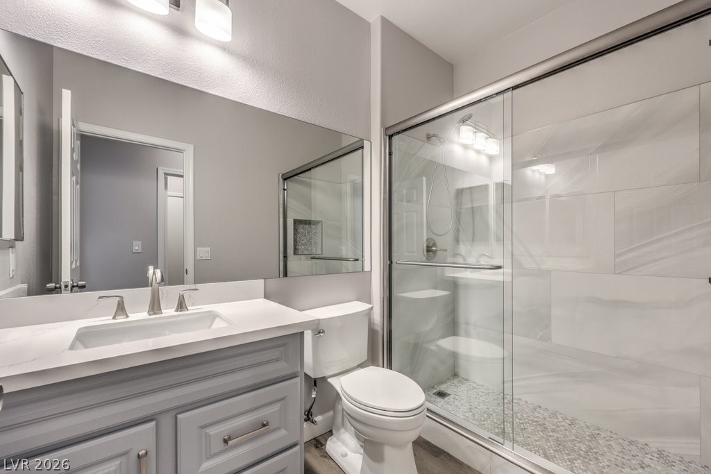 2138 Oliver Springs Street Henderson NV 89052