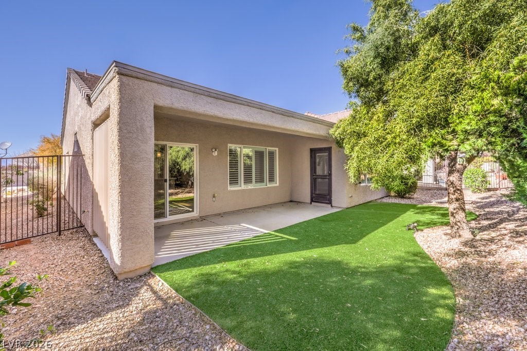 2138 Oliver Springs Street Henderson NV 89052