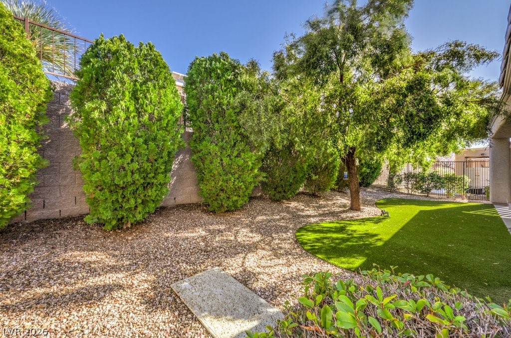 2138 Oliver Springs Street Henderson NV 89052