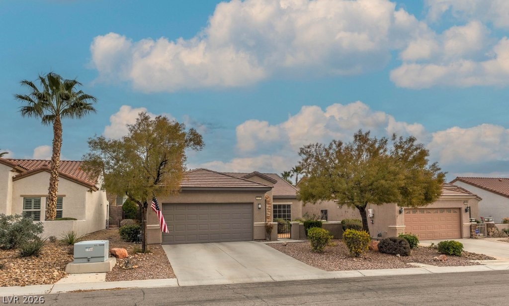 2138 Oliver Springs Street Henderson NV 89052