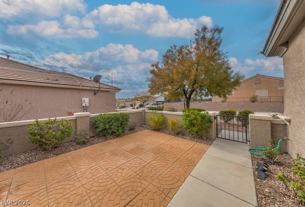 2138 Oliver Springs Street Henderson NV 89052