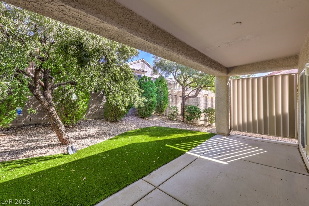 2138 Oliver Springs Street Henderson NV 89052