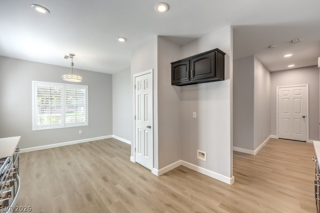 2138 Oliver Springs Street Henderson NV 89052