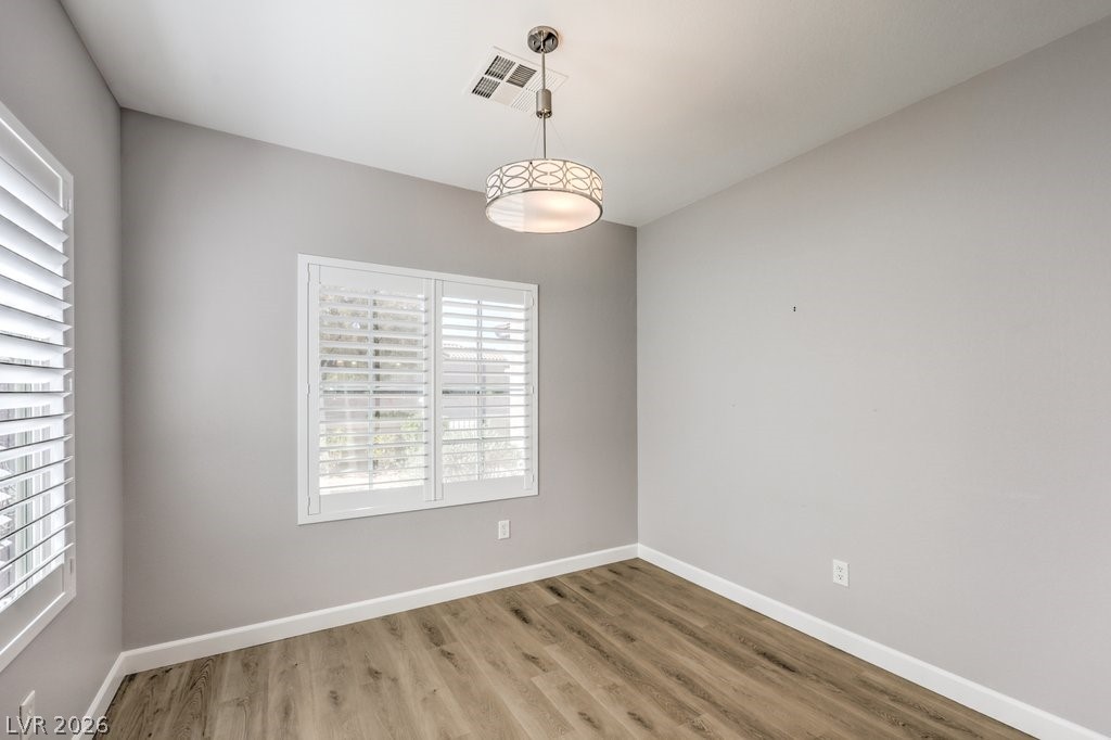2138 Oliver Springs Street Henderson NV 89052