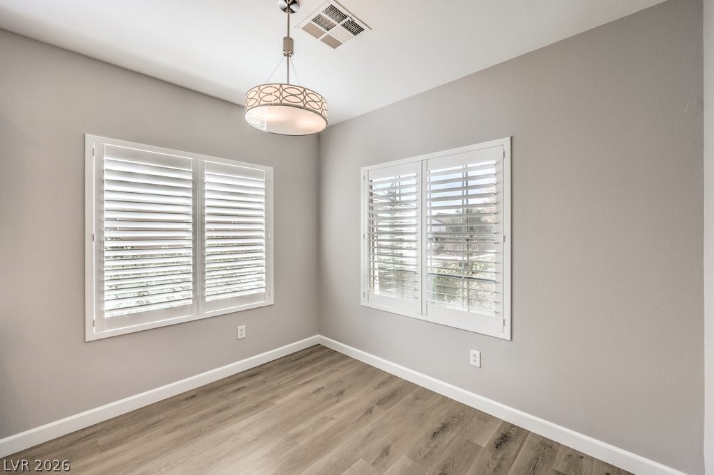 2138 Oliver Springs Street Henderson NV 89052
