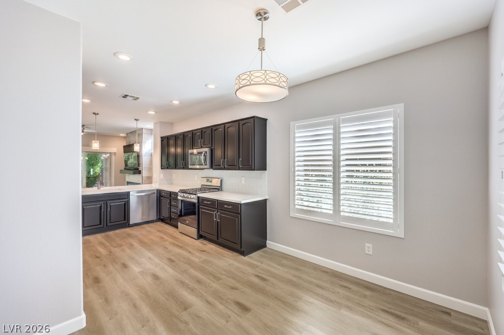 2138 Oliver Springs Street Henderson NV 89052