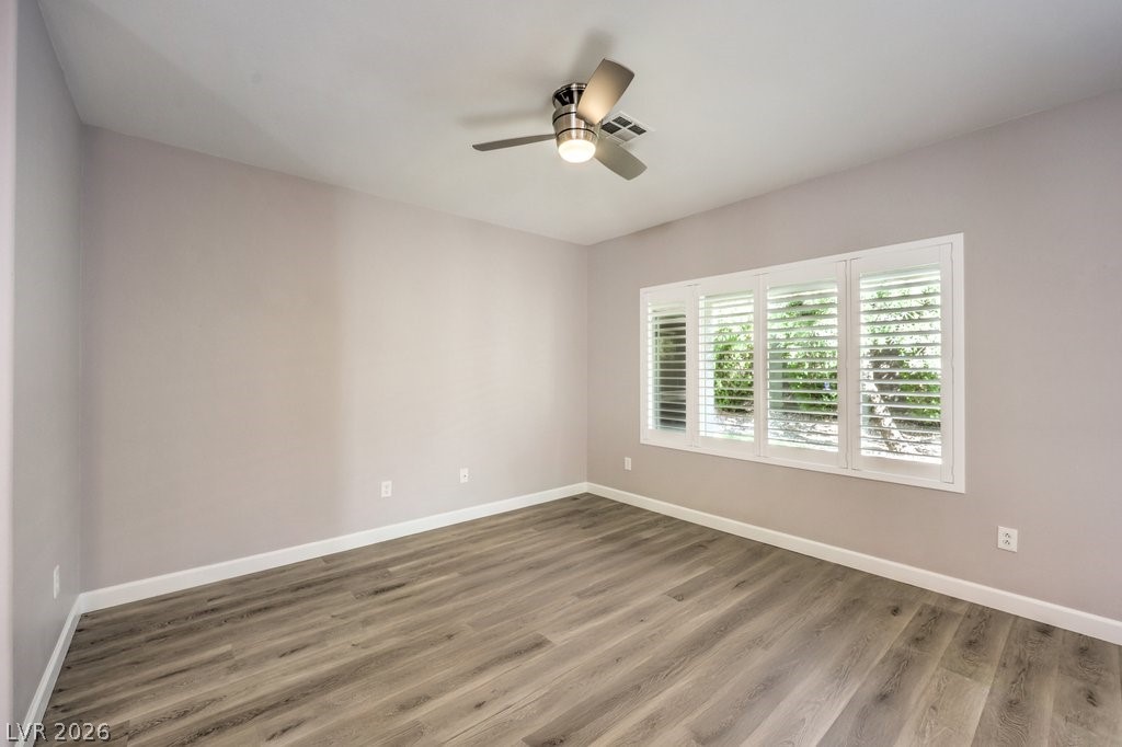 2138 Oliver Springs Street Henderson NV 89052