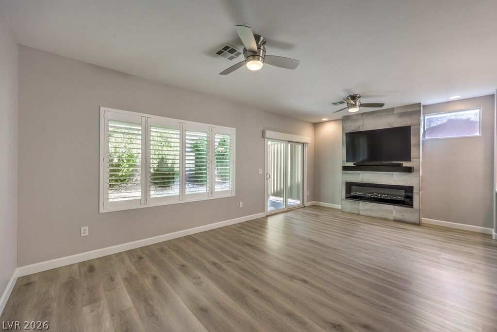 2138 Oliver Springs Street Henderson NV 89052