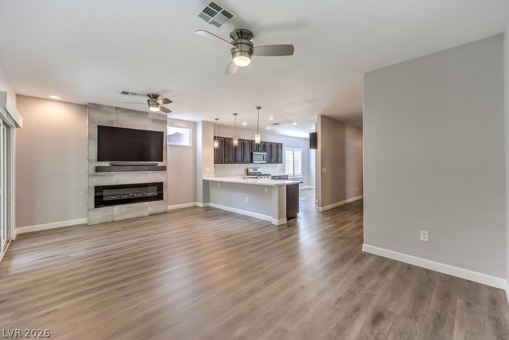 2138 Oliver Springs Street Henderson NV 89052
