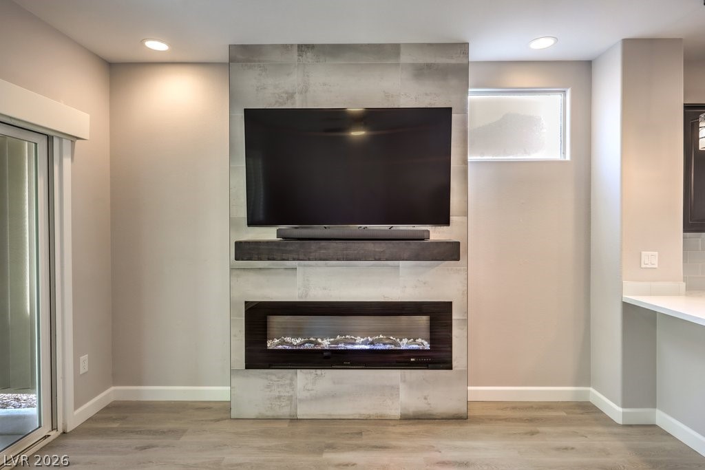 2138 Oliver Springs Street Henderson NV 89052