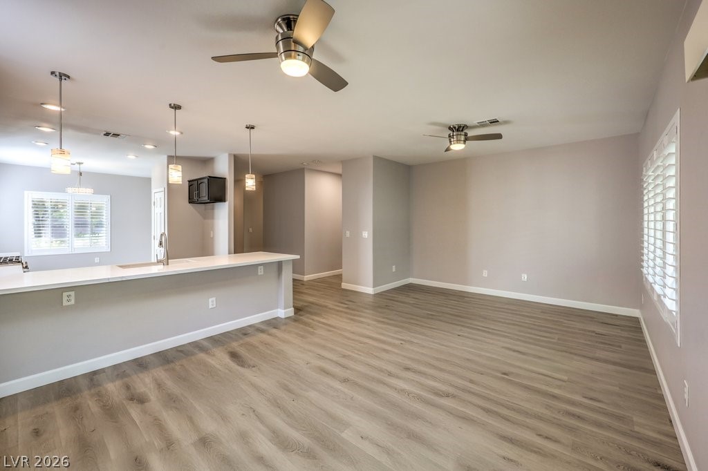 2138 Oliver Springs Street Henderson NV 89052