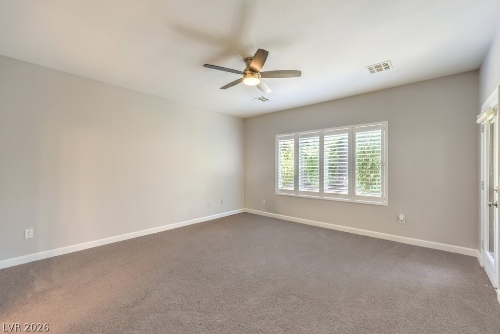 2138 Oliver Springs Street Henderson NV 89052