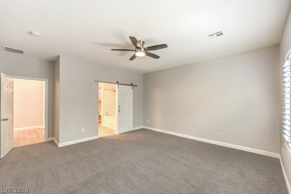 2138 Oliver Springs Street Henderson NV 89052